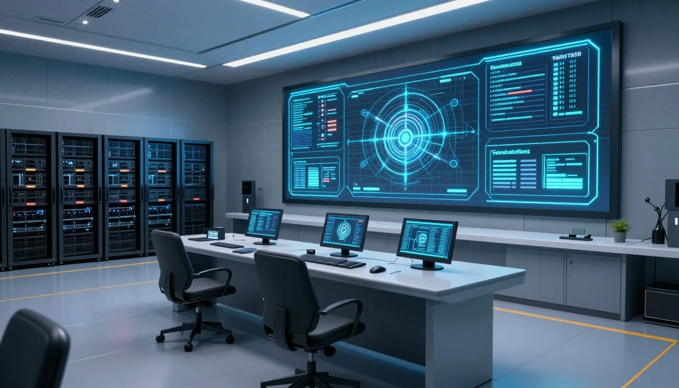 Безопасность агентного DevOps: старые проблемы IAM на новой скорости