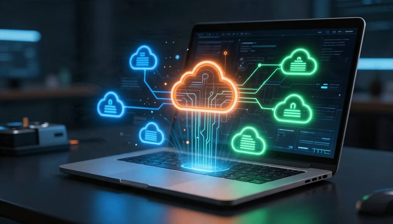 AI-сертификации AWS, Google Cloud и Microsoft: сколько стоят экзамены, сколько длятся и что будет после провала