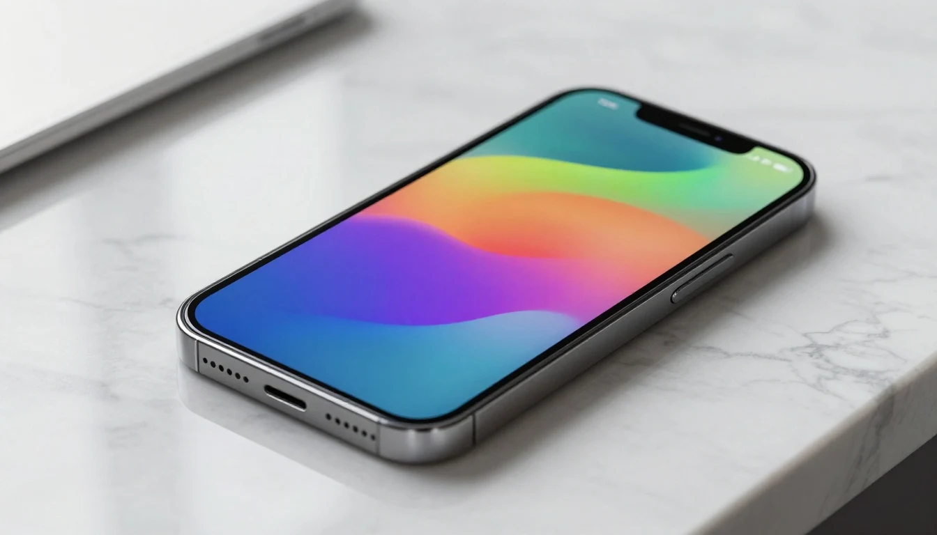 Обзор iOS 27 от Федерико Витиччи: «Приятно видеть, что Apple снова заботится о деталях»