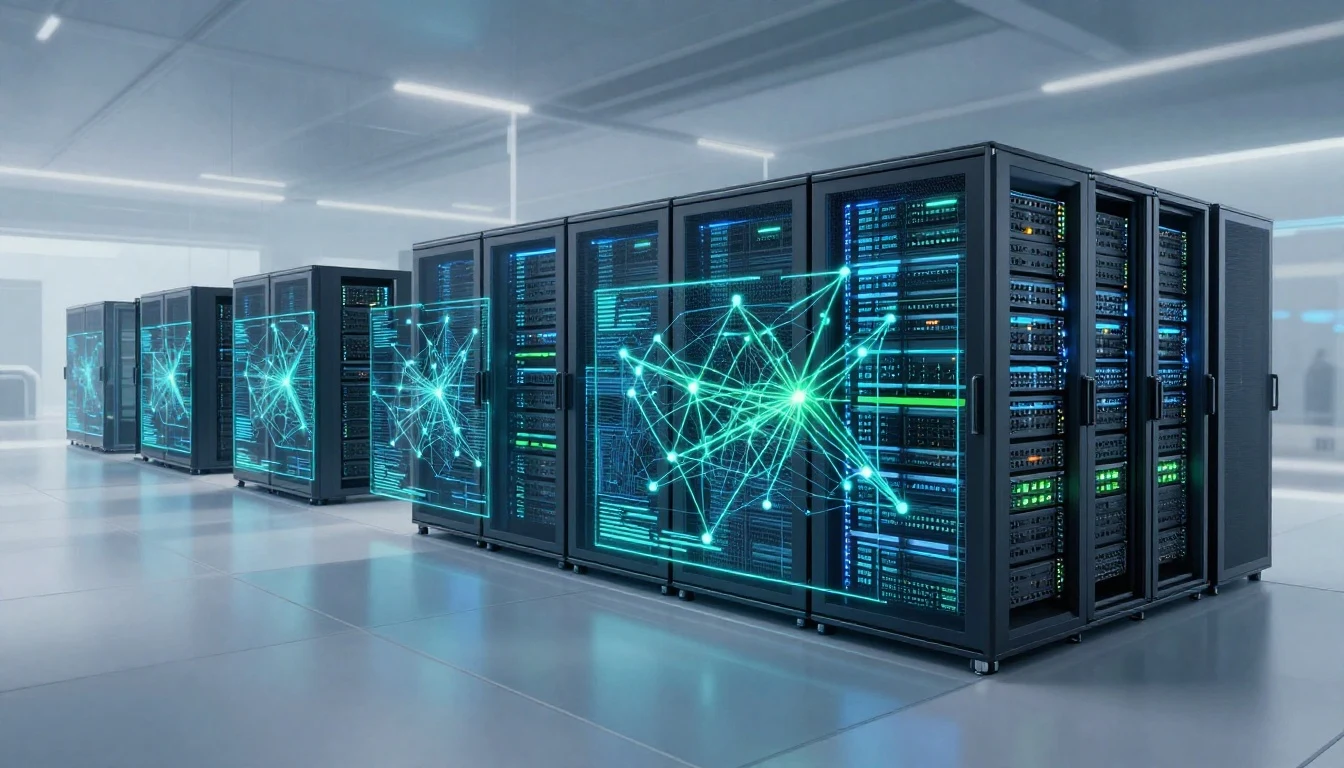 IT-команды тратят по 11 часов в неделю на проблемы с облачной связностью — и это только начало
