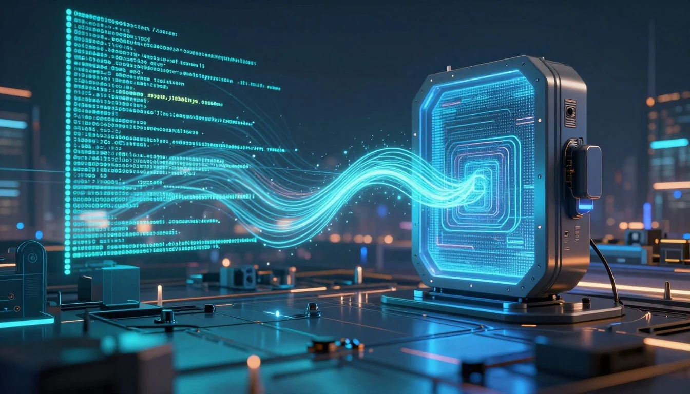 Фильтр AI-атрибуции в git-хуках: как точное регулярное выражение оказалось точнее, чем нужно