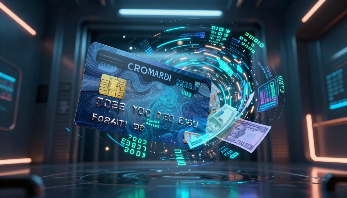 Мошенники украли £14 000 на кредиты для Claude, а банк пропустил транзакции после предупреждения