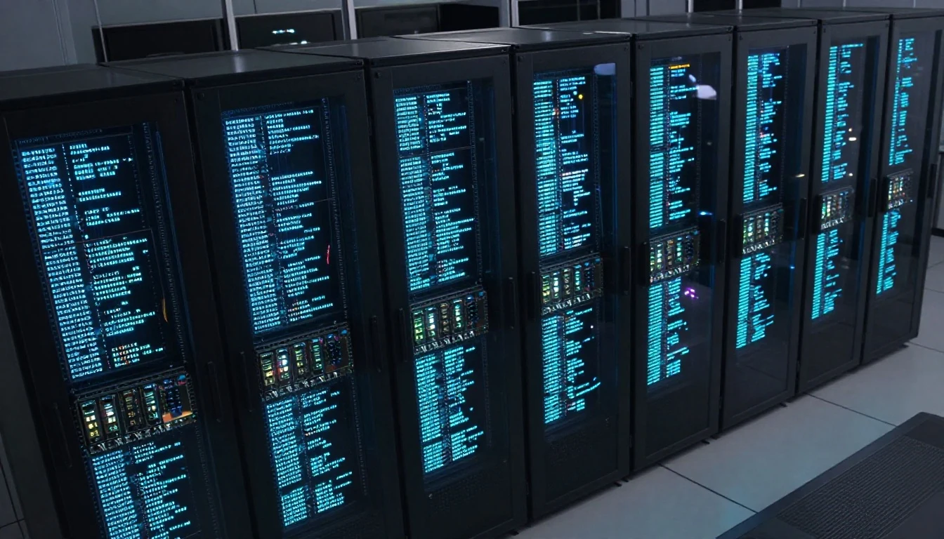 SK Hynix и SanDisk создали новый тип памяти для узкого места ИИ-инфраструктуры