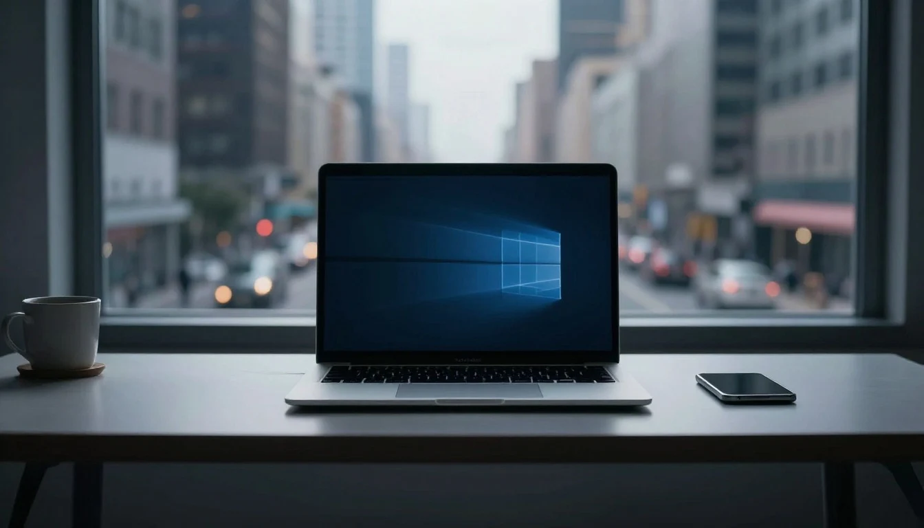 Глобальный дефицит чипов добрался до MacBook Air: что это значит для покупателей