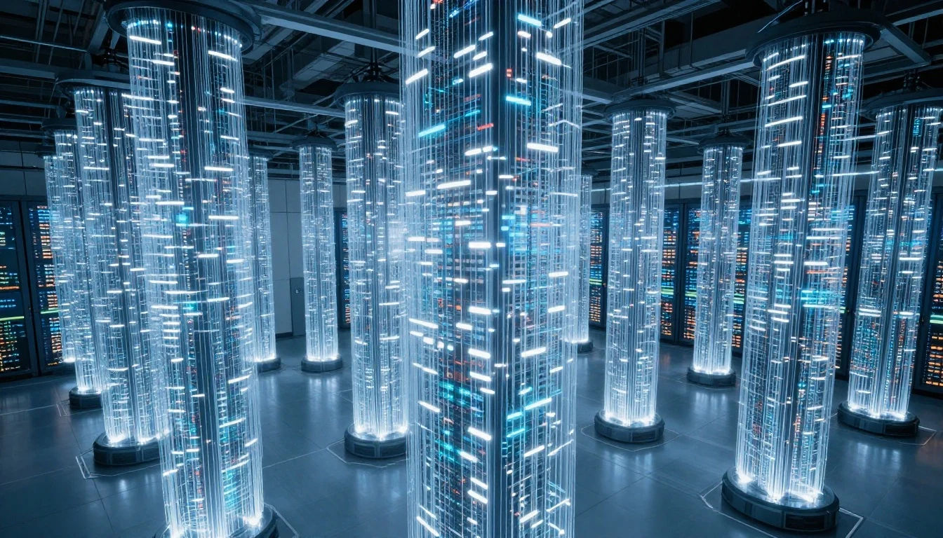 Три вывода о ИИ из квартальных отчётов Big Tech