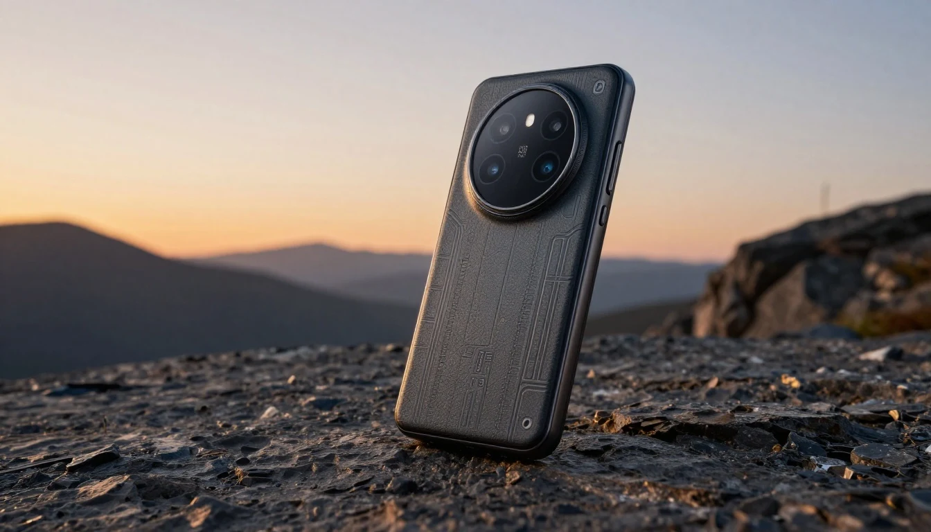 Galaxy Z Fold 8 в стиле диких телефонов Nokia: хватит ли Samsung смелости на настоящий прорыв?