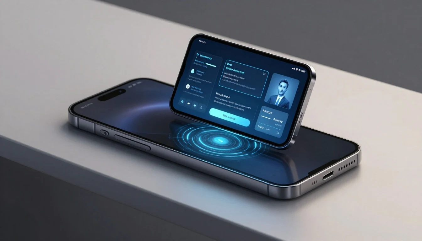 Gemini научит настраивать новый Android-смартфон: что известно о готовящемся обновлении