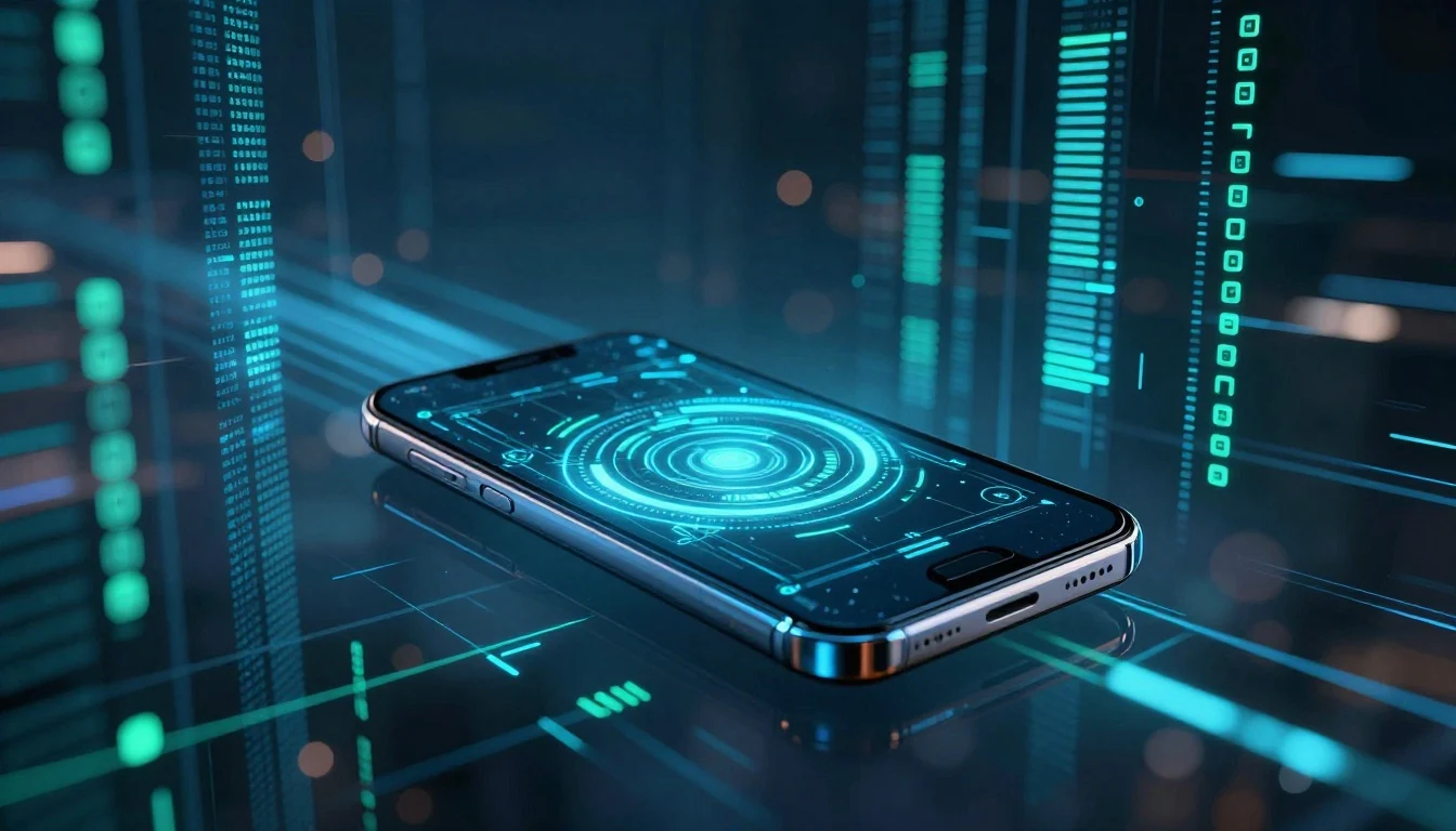 Google расширяет систему определения возраста для Android-приложений: удобство для родителей или угроза приватности?
