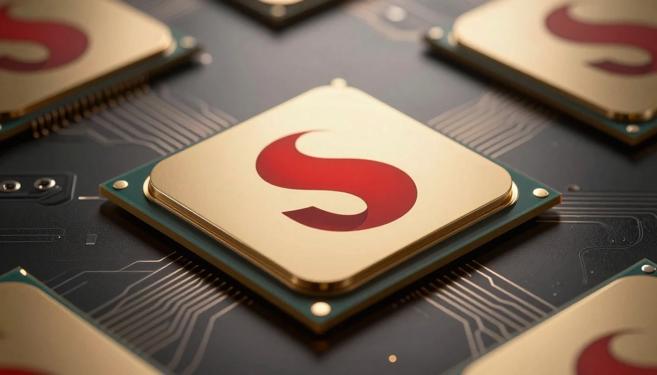 Qualcomm поднимает цены на чипы Snapdragon — смартфоны подорожают уже осенью