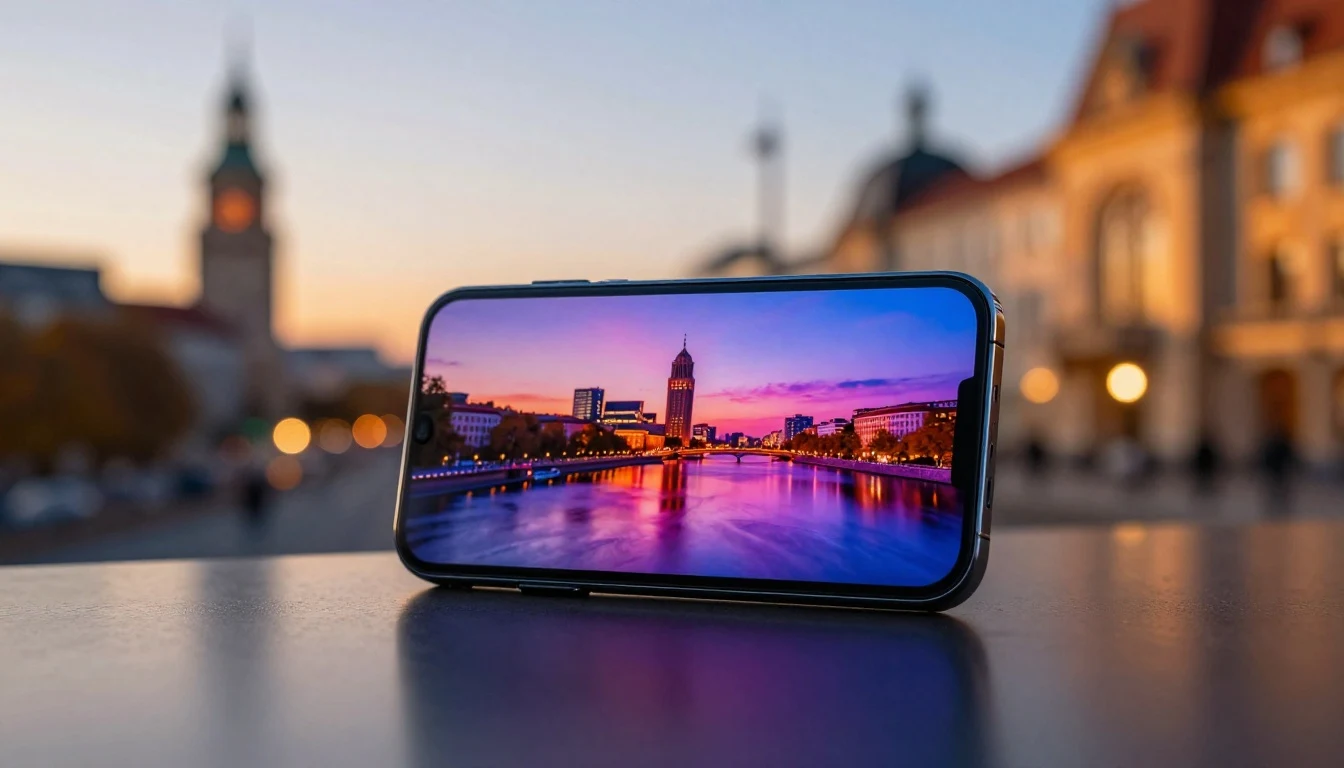 Samsung намекнула на скорый выход Galaxy S26 FE — представление может состояться уже в сентябре