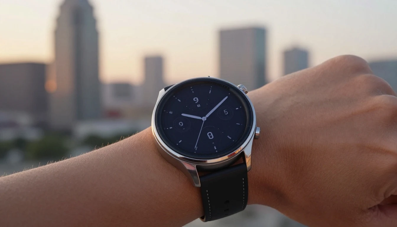 T-Mobile раздаёт Samsung Galaxy Watch 9 бесплатно: как получить новинку по акции
