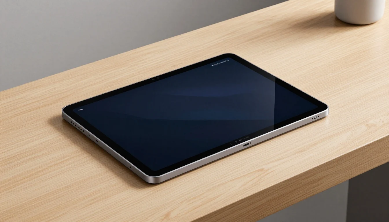 Acer Iconia Duo D12 — бюджетный планшет-трансформер с IPS-экраном и компромиссами начинки