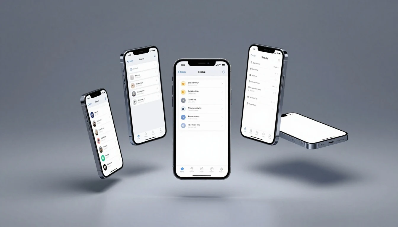 Samsung расширила бета-тестирование One UI 9.0: более 20 моделей получили доступ