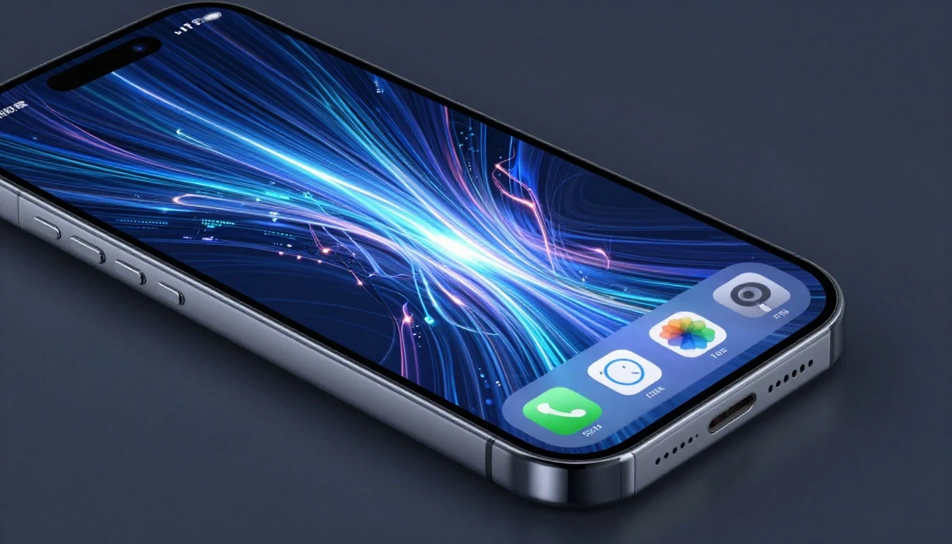 Expo SDK 58 в бета-версии: подготовка к iOS 27, ускорение сборок и интеграция с Siri