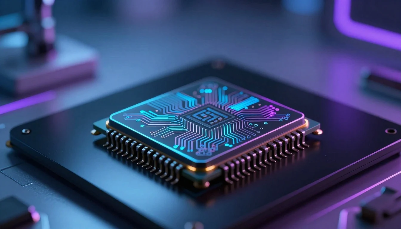 Qualcomm представила Snapdragon 8 Elite Gen 6 — и впервые добавила версию Extreme