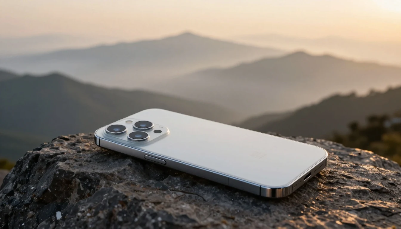 Galaxy S26 FE получит камеры от прошлого поколения — Samsung снова экономит на Fan Edition