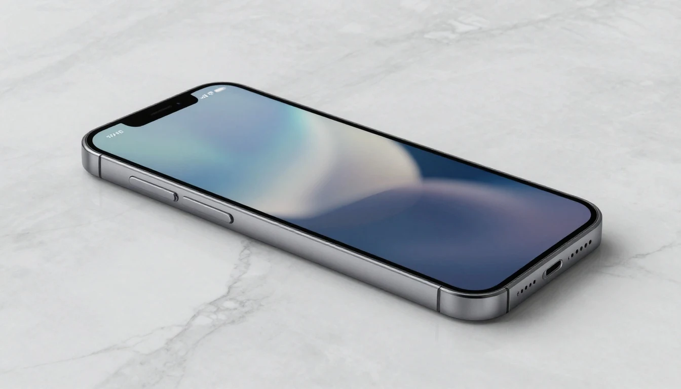 Gemini обновляет интерфейс на Android: плавающая карточка уступает место полноразмерному оверлею с эффектом размытия