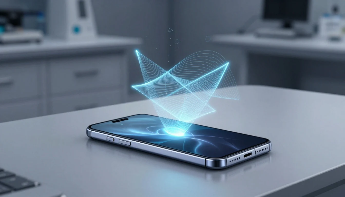 Google готовит новый дизайн настроек Gemini: что изменится