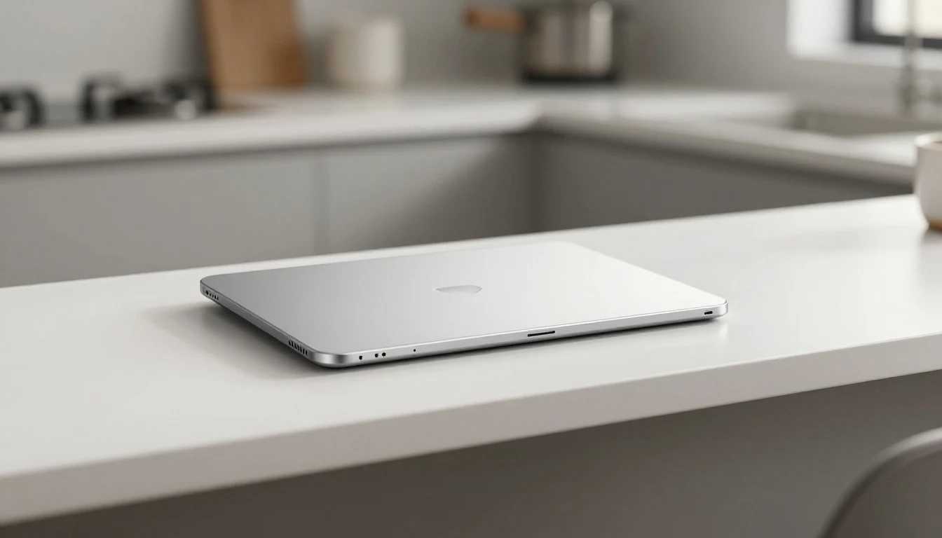 Google свернула линейку Pixel Tablet — планшета больше нет в продаже