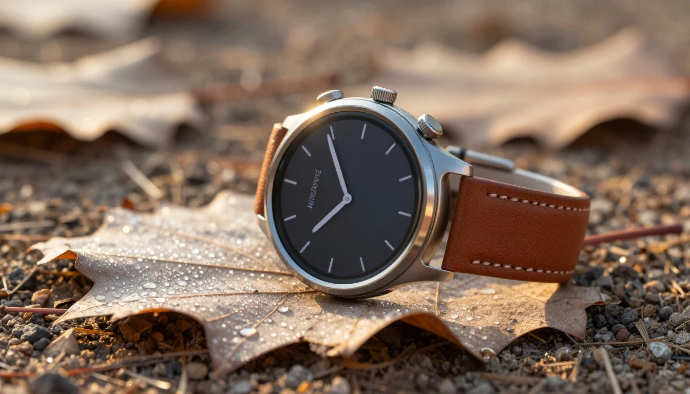 Pixel Watch 4 подешевел на 27% — выгодно ли брать прошлогодние «умные» часы Google?