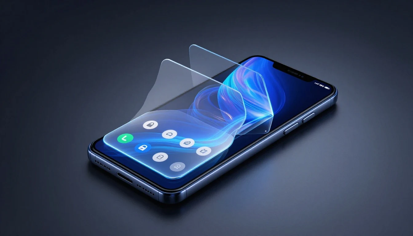 GrapheneOS: операционная система, которая превращает Pixel в крепость на колёсах