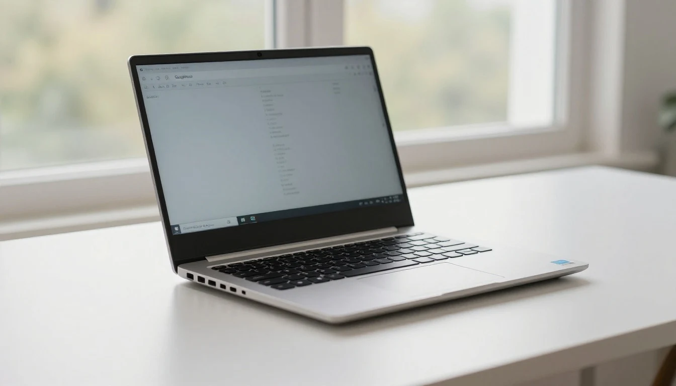 Первые рендеры Lenovo Googlebook: что можно разглядеть в отсутствие характеристик
