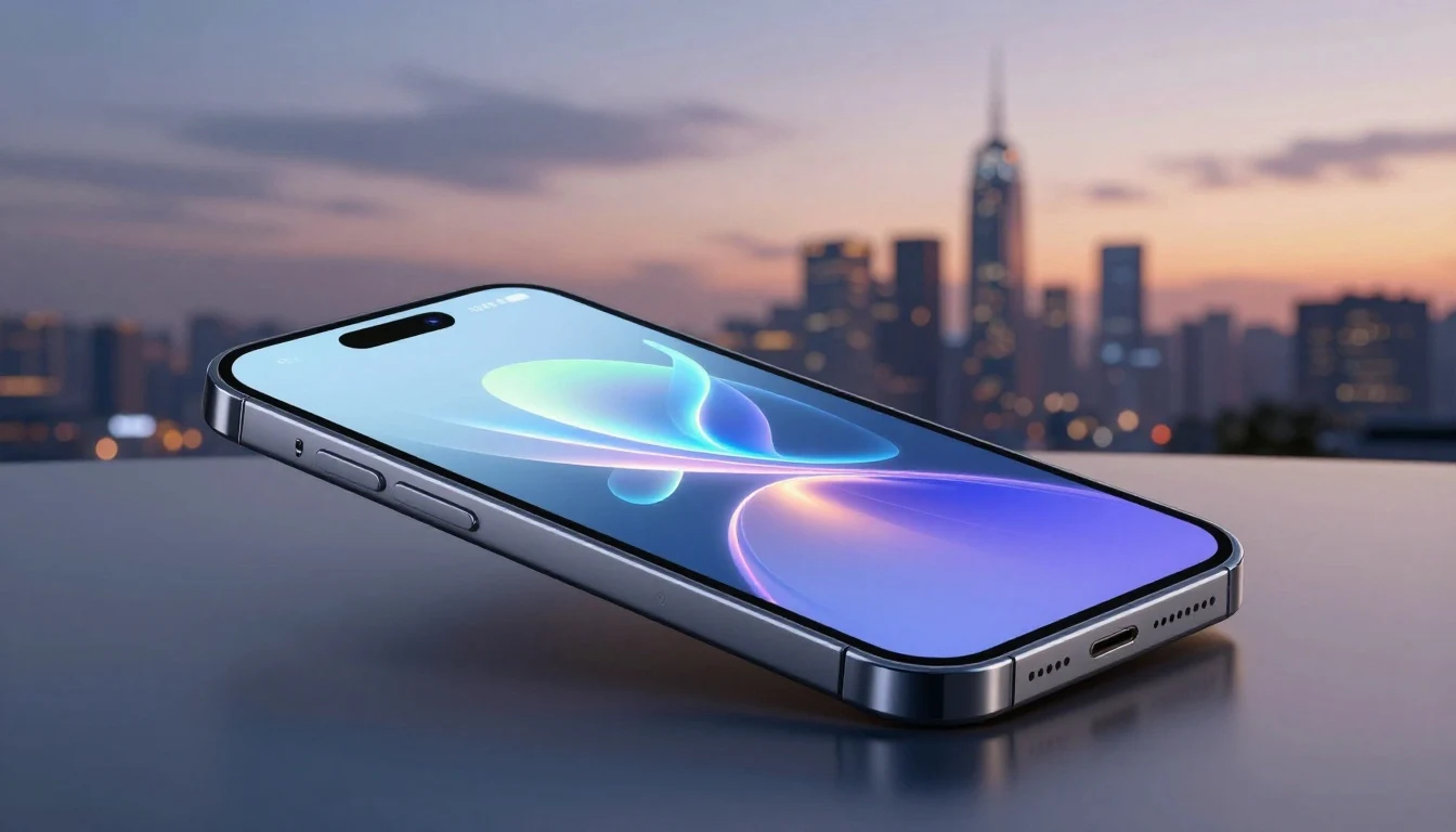 HONOR официально представит MagicOS 11 на Android 17 6 августа