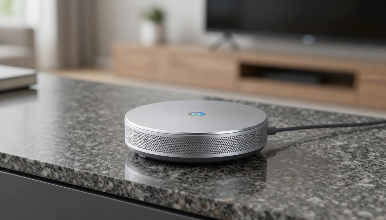 Google готовит свой первый трекер для поиска вещей — Pixel Tag появится 12 августа