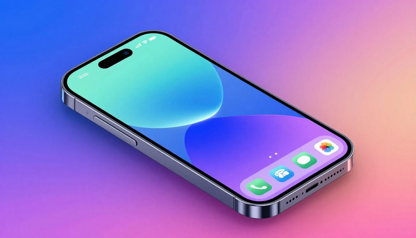 Nothing OS 5.0 на базе Android 17: бета-версия расширяется на новые устройства