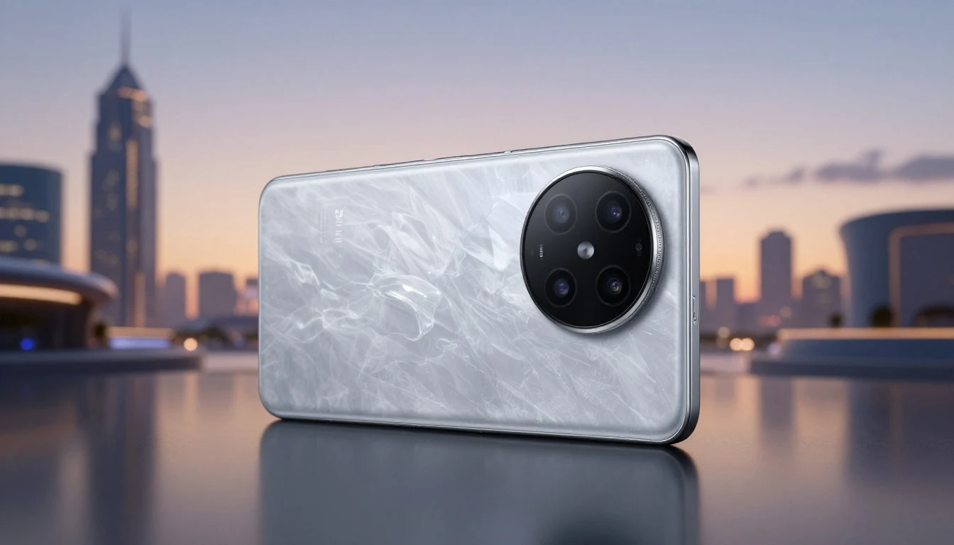 Pixel 11: двойное хранилище и больше памяти за $100 сверху — но что с камерой?