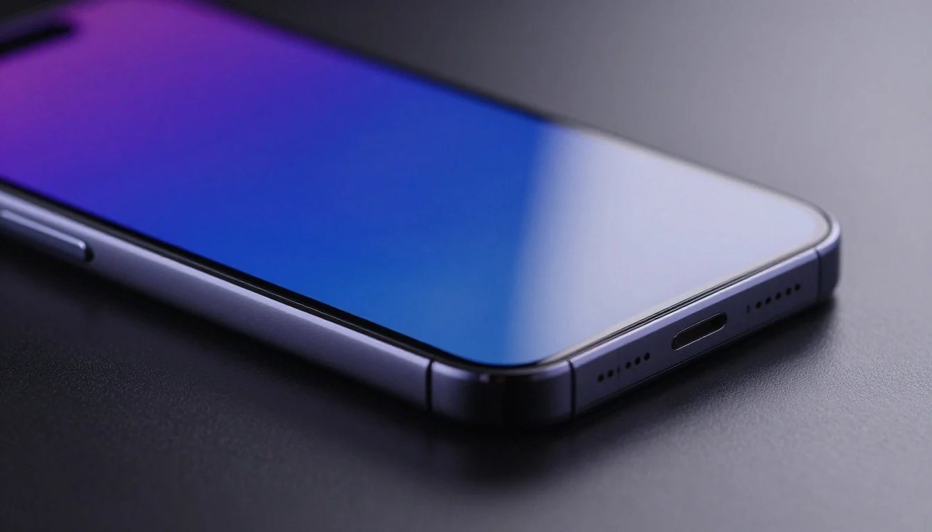 Pixel 11: утечка характеристик и цен подтверждает — подорожание и сокращение RAM неизбежны