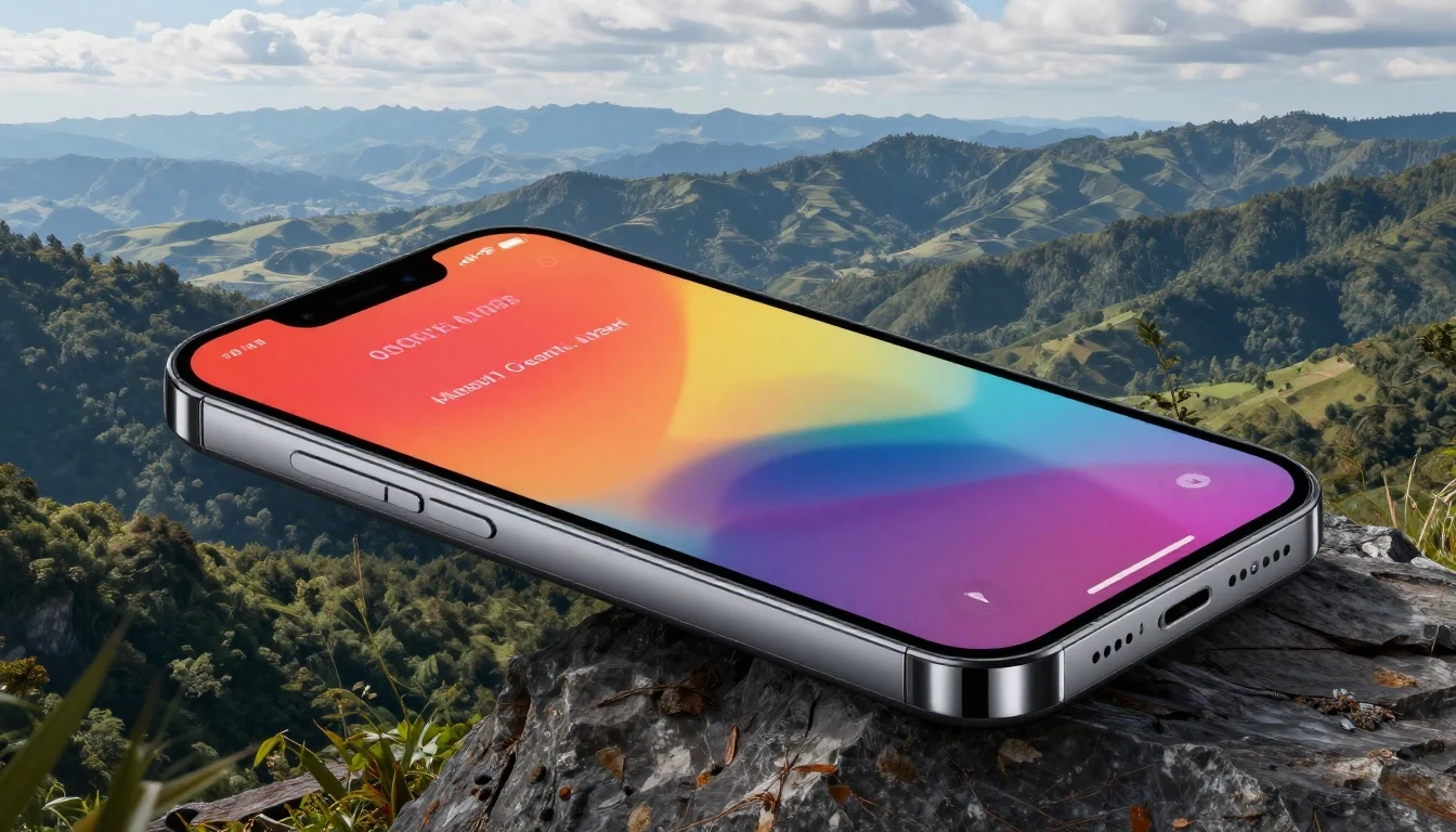 Poco M8 Power: смартфон с батареей 8000 мАч, AMOLED-экраном и ценой от ~25 тысяч рублей