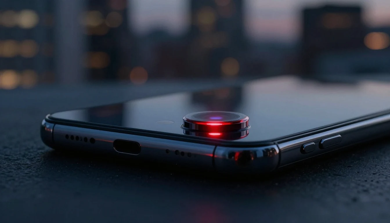 Android-троян Mantax Otax шифрует файлы, крадёт данные и тайно фотографирует через вашу камеру