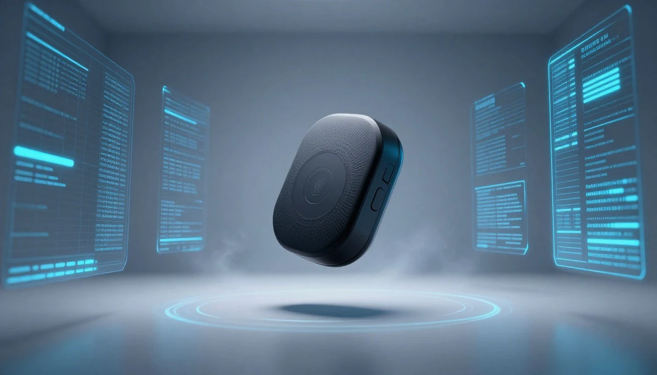Samsung закрывает сервис SmartThings Tracker: что делать владельцам Galaxy SmartTag