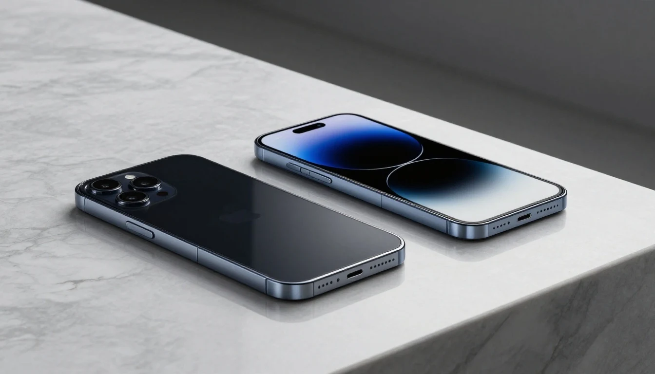 Samsung уже тестирует One UI 9.5 для Galaxy S27 Ultra, а складные новинки получили первое обновление