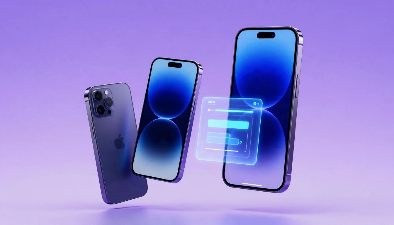 One UI 9 на Android 17 добрался до Galaxy A16 и Galaxy A35 в США
