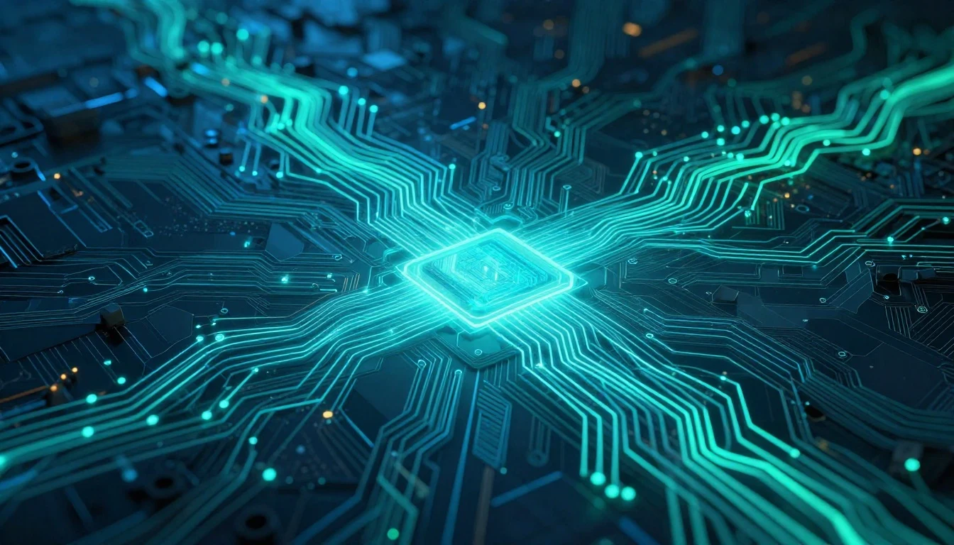 Codename One сделал свой JavaScript-порт бесплатным и открытым: что это значит для разработчиков