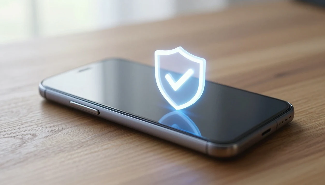 NordVPN научился блокировать мошеннические SMS на Android. Стоит ли платить за то, что Google даёт бесплатно?