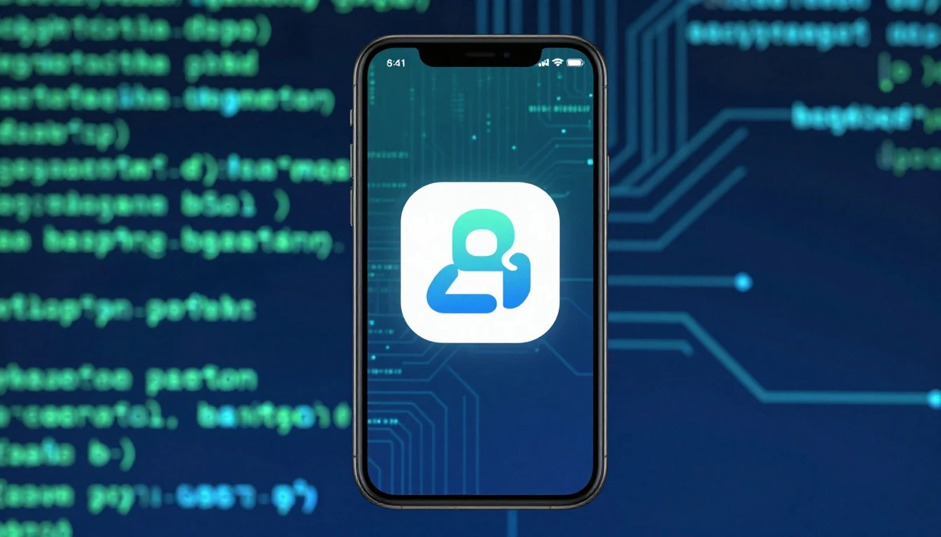 Что происходит, когда Android-приложение меняет название, но не package name?