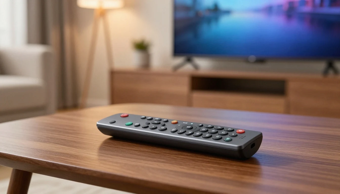Sideload Launcher получил крупное обновление — теперь можно избавиться от рекламы на Google TV