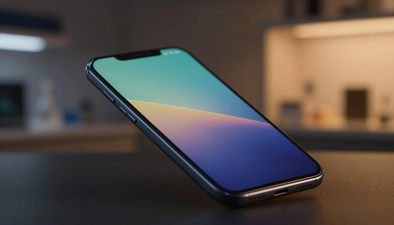 Скрытое меню обновлений на Android: где найти и зачем оно нужно