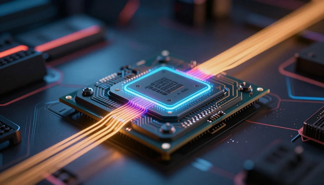 A20 Pro на 2 нм обошёл обещания Apple: тесты в AAA-играх показали прирост GPU до 50%, а стабильность кадров выросла на 77%