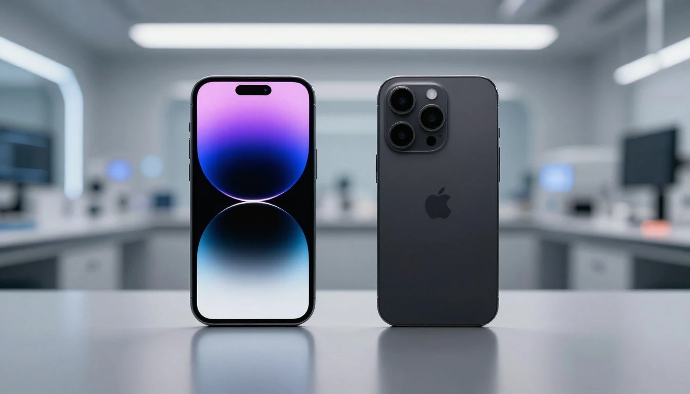 iPhone vs Pixel: сколько лет обещают обновления и кому верить