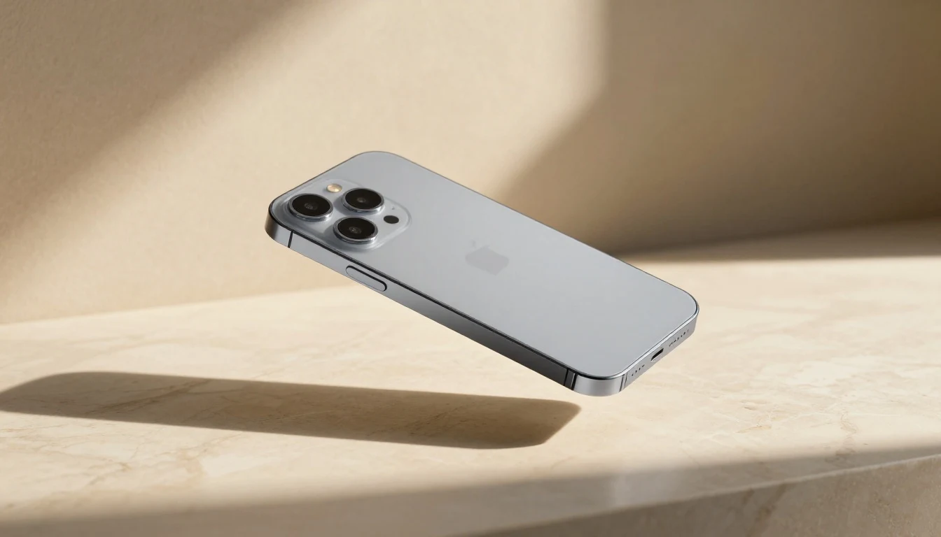 Новая программа лизинга Apple — это подготовка к тому, чтобы вы заплатили больше за iPhone