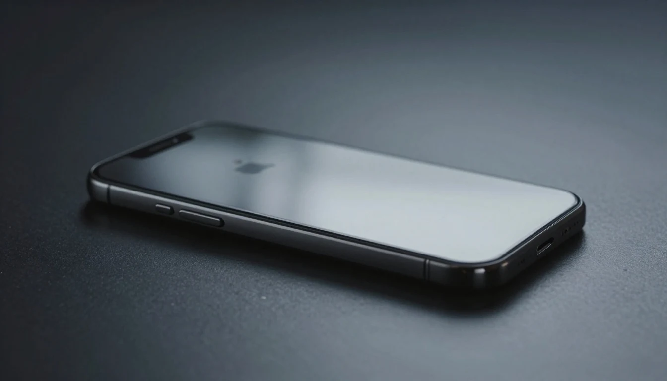 Apple Upgrade: дешёвый iPhone на первый взгляд, но кто потом его собственник?