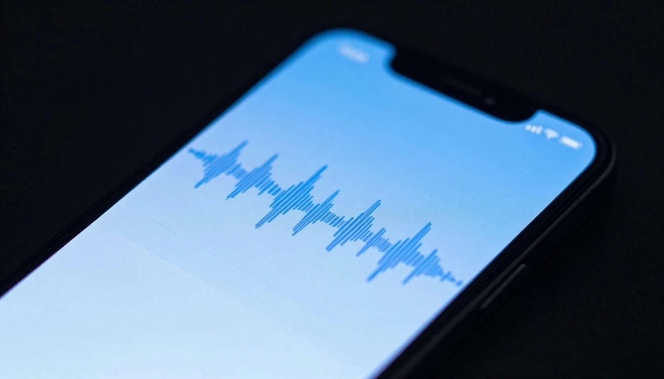 Аудио играет на компьютере, но молчит на iPhone — всё из-за одного атома в MP4-файле