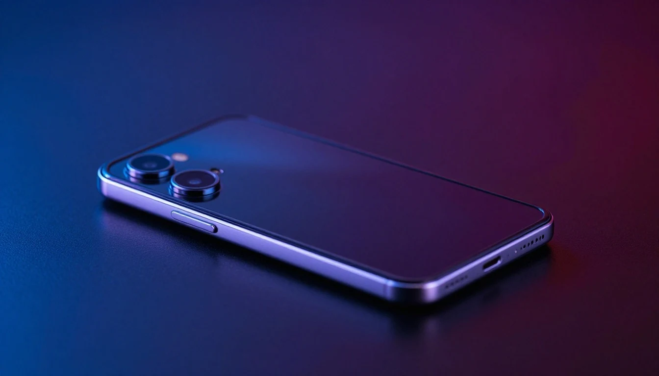 iPhone Duo можно будет «подготовить к заказу» с 12 октября