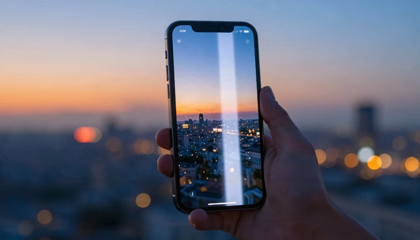 Как скрыть YouTube Shorts на iPhone: встроенные настройки YouTube не закрывают проблему целиком