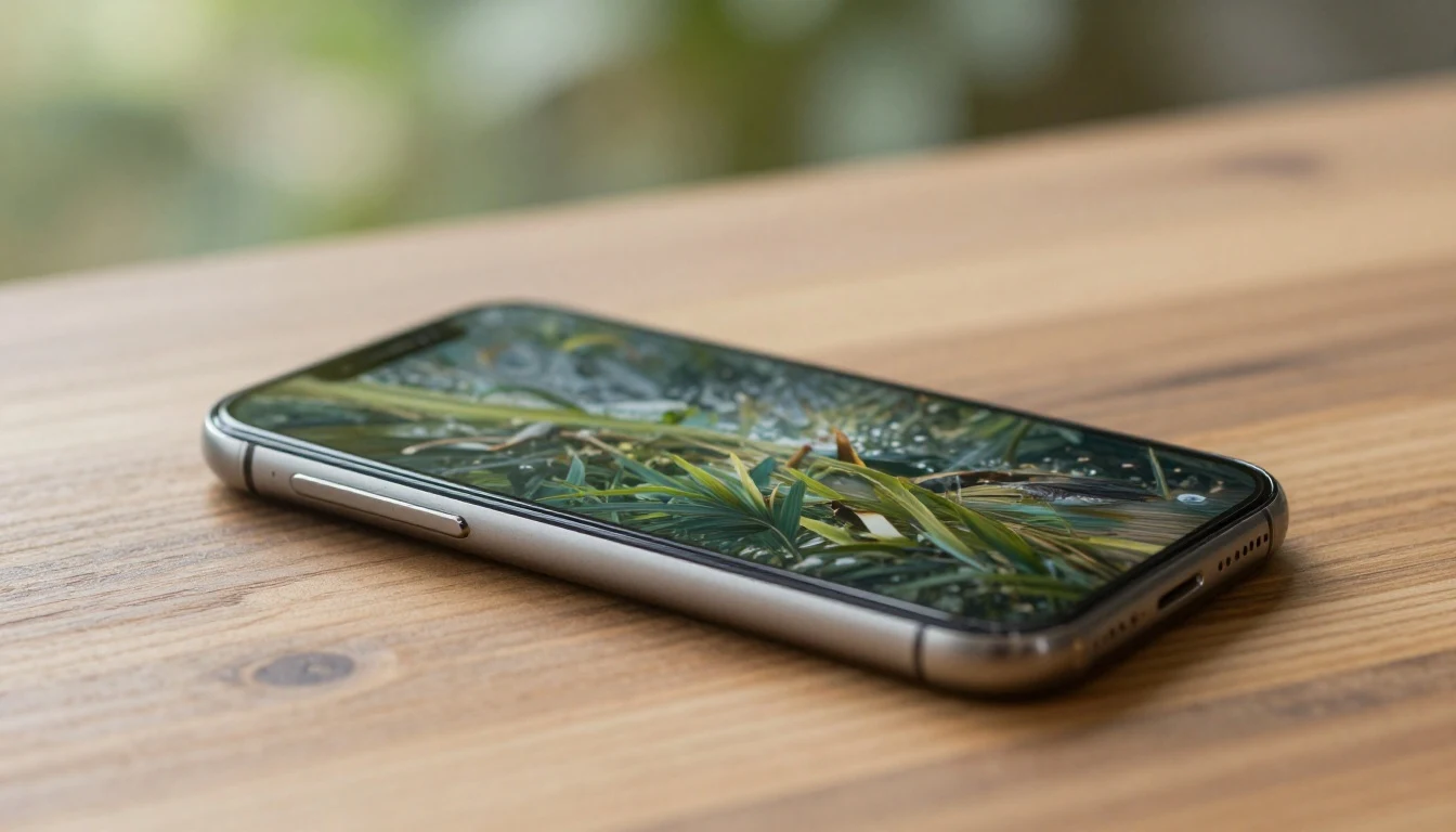 Как настроить экстренные контакты и медицинскую карту на iPhone — и зачем это нужно прямо сейчас