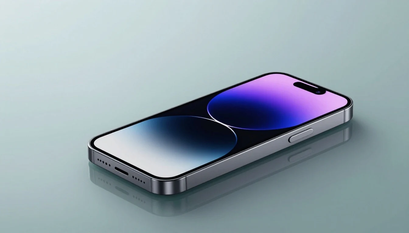 Apple закрыла критическую уязвимость для тех, кто не обновился до iOS 27
